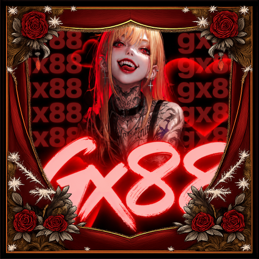 gx88 — galeri pratinjau Resmi APK